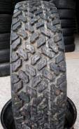 Toyo z-5, 185/80R14LT 6P.R. Зимние, шипованные, 5 %, 1 шт