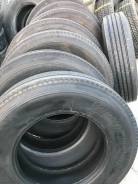 Bridgestone R225. Летние, 2017 год, 10 %, 8 шт