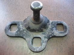 Замок багажника. Ford Focus, CAK Ford Mondeo, GE