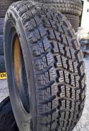 Falken Espia E7A. Зимние, без шипов, 5 %, 1 шт