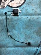 Антенна. Toyota Aristo, JZS160, JZS161 Lexus GS430, JZS160, UZS160 Lexus GS300, JZS160, UZS160 Lexus GS400, JZS160, UZS160 Двигатели: 2JZGE, 2JZGTE, 1...