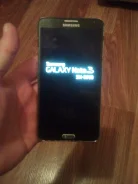 Samsung Galaxy Note 3. �/�, 16 ��, ������, 3G