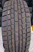 Yokohama Ice Guard IG20. Зимние, без шипов, без износа, 1 шт