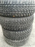 Toyo Tranpath. ������, ����������, 2015 ���, �/�, ����� 5�% ����