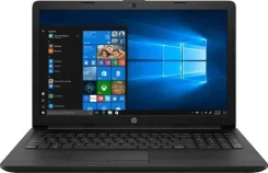 HP Pavilion g6 ����
