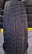 Yokohama SY109. Зимние, без шипов, 40 %, 1 шт