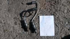 Датчик кислородный. Nissan X-Trail, NT31, T31, T31R, TNT31, DNT31 Двигатели: MR20, MR20DD, MR20DE, M9R, QR25DE