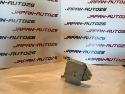Блок управления двс. Nissan Sunny, FB15 Двигатель QG15DE