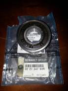 Подшипник кпп. Renault: Symbol, Duster, Laguna, Express, Sandero, Kangoo, Megane, Logan, 19, Twingo, Clio Nissan Terrano Nissan Almera Лада Веста Лада...