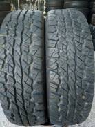 Dunlop Grandtrek AT1. Грязь AT, 5 %, 2 шт