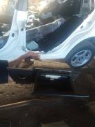 Пепельница. Toyota Caldina, AT211, AT211G, CT216, CT216G, ST210, ST210G, ST215, ST215G, ST215W Двигатели: 3CTE, 3SFE, 3SGE, 3SGTE, 7AFE