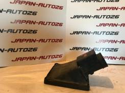 Датчик расхода воздуха. Mitsubishi Diamante, F27A Двигатель 6G72