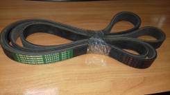 Ремень. Mazda: Mazda3, Mazda6, MPV, CX-7, Atenza, Tribute Isuzu MU, UES5VC, UES5VF, UES7VF Isuzu Bighorn, UBR6VF, UBS5VC, UBS5VF, UBS6VC, UBS6VF, UBS7...