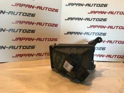 Датчик расхода воздуха. Subaru Forester, SG5, SG9, SG9L Subaru Legacy, BE5, BES, BH5, BL5, BL9, BLE, BP5, BP9, BPE, BPH Subaru Impreza, GDA, GDB, GE6...