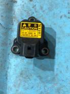 Датчик замедления. Toyota: Crown, Aristo, Granvia, Chaser, Grand Hiace, Crown Majesta, Harrier, Celsior, Mark II, Origin, Cresta, Progres, Kluger V, H...