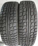 Goodyear UltraGrip Ice Navi Neo. Зимние, без шипов, 10 %, 1 шт