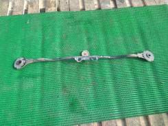 Распорка. Infiniti: G35, M45, M35, Q40, G25, G37 Nissan Skyline, KV36, NV36, PV36, V36 Nissan Fuga, GY50, PNY50, PY50, Y50 Двигатели: VQ25HR, VQ35HR...