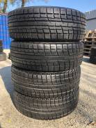 Yokohama Ice Guard IG30. Зимние, без шипов, 2013 год, 10 %, 4 шт