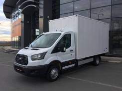 Ford Transit. Продается промтоварный фургон Форд Транзит, 2 198 куб. см., 2 500 кг., 4x2