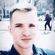 Преподаватель английского языка. Высшее образование по специальности, опыт работы 2 года