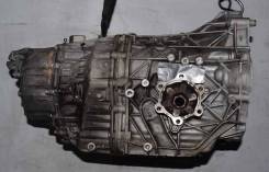 Вариатор. Audi A4 Audi A6 Двигатель BDV