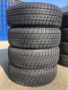 Bridgestone Ice Partner. Зимние, без шипов, 2012 год, 5 %, 4 шт