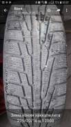 Nokian Hakkapeliitta. Зимние, 20 %, 4 шт
