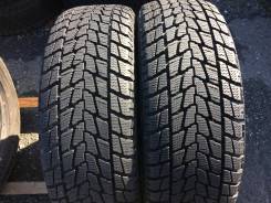 Toyo Winter Tranpath SU-4. Всесезонные, 5 %, 2 шт. Под заказ