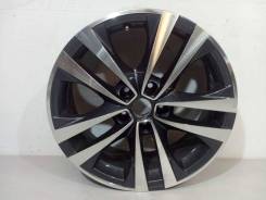 Renault. x18"
