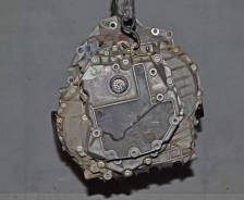 Вариатор. Audi A4, 8E2, 8E5 Audi A6 Audi S4, 8E2, 8E5 Двигатели: AKE, ALT, ALZ, AMB, AMM, ASN, AVB, AVF, AVJ, AVK, AWA, AWX, AYM, BAU, BBJ, BBK, BCZ...
