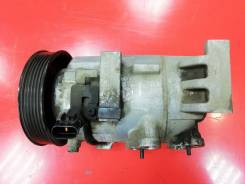 Компрессор кондиционера. Hyundai Elantra Hyundai Avante Hyundai i30