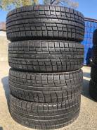 Yokohama Ice Guard IG30. Зимние, без шипов, 2013 год, 10 %, 4 шт
