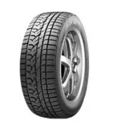 Marshal I'Zen RV KC15. ������, ��� �����, 2018 ���, �����