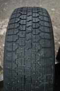 Bridgestone Blizzak Extra PM-30. ������, �/�, ����� 50 % ����