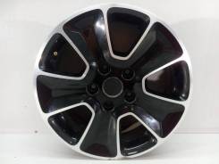 Renault. x16"