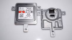 Блок ксенона. Volkswagen: Caddy, Jetta, Scirocco, Sharan, Tiguan, Passat CC, Polo, Touareg, Eos, Transporter, Touran, Golf Audi: A6 allroad quattro, Q...