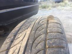 Dunlop SP 185. Летние, 30 %, 1 шт