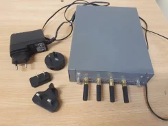 VoIP-GSM �����.
