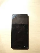 Meizu M5. �/�, 16 ��, �����, 3G, 4G LTE, Dual-SIM ����