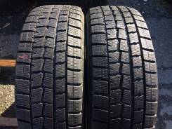 Dunlop Winter Maxx. Всесезонные, 2013 год, 10 %, 2 шт. Под заказ