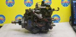 ТНВД TOYOTA HI ACE REGIUS
