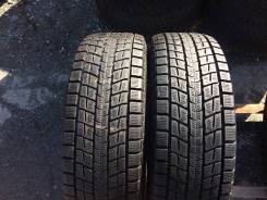 Dunlop Winter Maxx SJ8. Всесезонные, 2015 год, 10 %, 2 шт. Под заказ