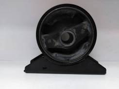 Подушка двигателя. Mitsubishi Lancer, CA1A, CA2A, CA3A, CA4A, CB1A, CB1W, CB2A, CB2W, CB3A, CB4A, CB6A, CC3A, CC4A, CD3A, CD5A Mitsubishi Libero, CB1V...