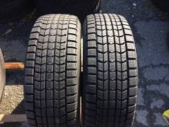 Dunlop Grandtrek SJ7. Всесезонные, 5 %, 2 шт. Под заказ
