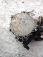 Насос вакуумный. Audi: Q5, S6, S8, TT, S3, A4 allroad quattro, S5, Q3, S4, A8, A5, A4, A7, A6, A1, A3, TTS Двигатели: CNCB, CNCD, CNCE, CYNB, CYPA, CY...