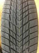 Nexen Winguard Ice SUV