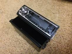 SoundMAX SM-CCR3035