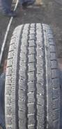 Toyo Delvex M934. Зимние, без шипов, 5 %, 4 шт