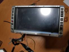 Clarion Addzest
