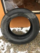 Toyo Observe G-02 Plus. ������, ��� �����, �/�, ����� 80�%
